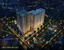 Tp. Hà Nội: Star Tower Khương Trung-Không gian sống xanh cho gia đình bạn CL1692526P3