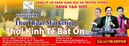 Tp. Hồ Chí Minh: Marketing và lối thoát khi kinh tế bất ổn CL1138151P5