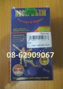 Tp. Hồ Chí Minh: Rich Slim- MỸ-+- Sử dụng giúp giảm cân , kết quả tốt, giá ổn RSCL1702127