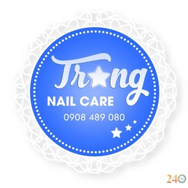 Tiệm Làm Nail Đẹp Phú Mỹ Hưng Quận 7