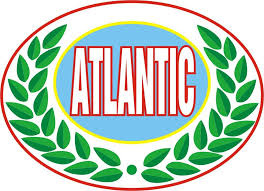 Atlantic- Ưu đãi lớn duy nhất vào Tháng 7
