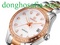 [6] Đồng hồ nữ Vinoce V6277L VE105