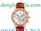 [2] Đồng hồ nữ Vinoce V6277L VE105
