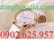 [3] Đồng hồ nữ Vinoce V6277L VE105