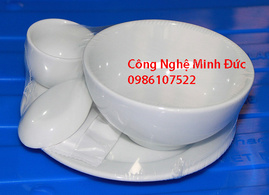 máy co màng cầm tay-0986107522