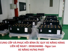 Chuyên Dịch vụ Sửa chữa xe nâng giá rẻ toàn quốc 0938246986