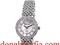 [8] Đồng hồ nữ Royal Crown RC3650 RC201