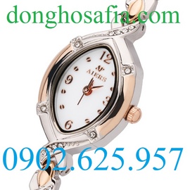 Đồng hồ nữ Aiers B124 AE106