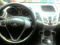 [1] Bán Ford Fiesta 2011 S Hatchback, 439 triệu, giá cạnh tranh