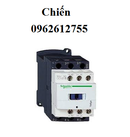 Tp. Hồ Chí Minh: Contactor 50a 220v LC1D50AM7 schneider giảm 40% CL1694465P11