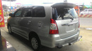 Tp. Hồ Chí Minh: Bán xe Toyota Innova V 2. 0 AT 2012, 669 triệu, giá cạnh tranh CL1696829P8