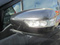 [3] Bán Mazda 5 2. 0AT đăng ký 2011, 655 triệu, giá cạnh tranh
