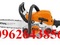 [3] Bán máy cưa và lam xích máy cưa cầm tay Stihl MS381 chính hãng