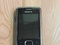 [1] Nokia 6300 màu bạc-đen