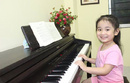 Tp. Hồ Chí Minh: Nhan day Dan organ va piano vo long tai nha RSCL1663389