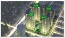 Tp. Hà Nội: r*** Chính thức nhận đặt chỗ thiện chí căn số 02; 03; 04 – Tòa CT2- Eco Green CL1695600P9