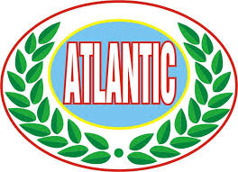 Ngoại ngữ Atlantic- Ưu đãi lớn duy nhất vào Tháng 7