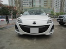Tp. Hà Nội: Bán Mazda 3 hatchback AT 2010, 555 triệu RSCL1701325