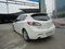 [1] Bán Mazda 3 hatchback AT 2010, 555 triệu