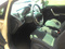 [2] Xe Ford Fiesta 2011 S Hatchback, 439 triệu