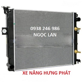 Chuyên Cung cấp Phụ tùng xe nâng giá rẻ 0938246986