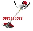 Tp. Hà Nội: bán máy cắt cỏ Honda Gx35 chính hãng, giá cạnh tranh nhất CL1694172P2