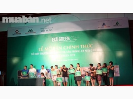 j*$. # Cơ hội cuối cùng sở hữu CC Eco green City- Tòa CT2- Đợt 1!Lh 0948 830 368