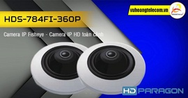 Tư vấn lắp đặt camera giám sát chuyên nghiệp giá rẻ tại quận 10