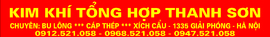 0912.521.058 bán khoá xe cáp bọc nhựa 1335 Giải Phóng HàNội,Kim khí TS