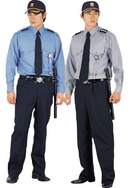 Tp. Hà Nội: trang phục bảo hộ lao động nói riêng là bảo vệ CL1694780P7