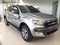 [2] Bán xe Ford Ranger Wildtrak 3. 2 AT 4x4, Đủ màu, Giao ngay, Hỗ trợ trả góp