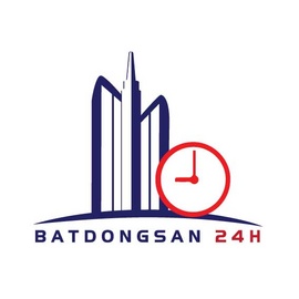 v#*$. # Bán Gấp Nhà MT 3 Tháng 2, Quận 10, 5,3x27, 165m, 1L, 26 TỶ.