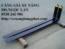 Tây Ninh: Chuyên Phụ tùng xe nâng toàn quốc giá rẻ 0938246986 CL1694126P3