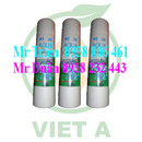 Tp. Hồ Chí Minh: lọc mực in, vải lọc mực in, lõi lọc mực in CL1032607P6