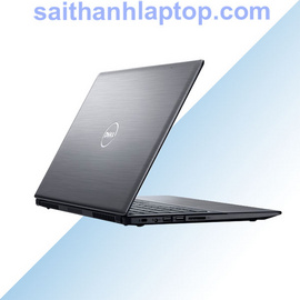 DELL V5470 Core I7-4510 Ram 4G HDD 1TB Vga Roi 2GB, Giá rẻ quá nè!