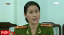 Bà Rịa-Vũng Tàu: Phim đồng tiền quỷ ám phim Việt Nam trọn bộ trên vtv1 CL1694557