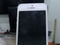 [2] cần bán Iphone 5s Gold 32g Full Box Moi Nu Dung