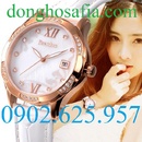 Tp. Hồ Chí Minh: Đồng hồ nữ Bestdon BD9982L B102 CL1566589P2