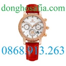Tp. Hồ Chí Minh: Đồng hồ nữ Vinoce V6255L VE101-1 RSCL1480067