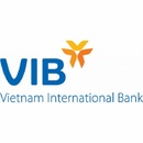 Bình Dương: VIB Thanh lý Nhà đất tại Thuận An - Thủ Dầu Một - Bến Cát. LH 0126. 7272. 133 CL1698220P5