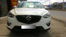 Tp. Hà Nội: Bán xe Mazda CX5 2015 AT, 959 triệu CL1696117P2