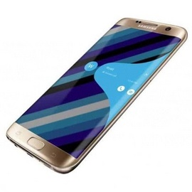 ^^ Samsung Galaxy S7 Edge, bán Samsung Galaxy S7 Edge tại Đà Nẵng - Hồng Yến