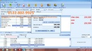 Tp. Cần Thơ: Phần mềm tính tiền tặng máy in bill cho shop tại Cần thơ CL1697435