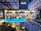 [3] Can ho mau Moonlight Residences