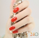 Tp. Hồ Chí Minh: Tiệm Làm Nails Đẹp Quận 3 tphcm CL1694343