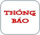 Tp. Hồ Chí Minh: Việc làm thêm tại nhà, thời gian 2-3h/ ng, lương khởi điểm 7-9tr/ th CL1676680