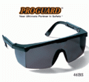 Tp. Hà Nội: bán các loại kính bảo hộ chuyên dụng CL1695356P3