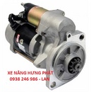 Tây Ninh: Linh kiện, Phụ tùng xe nâng toàn quốc 0938246986 CL1696124P11