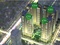 [1] Eco Green Thanh Trì -cơ hội trúng thưởng lớn cho những khách hàng mua căn hộ