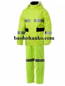 Tp. Hà Nội: Quần áo mưa bộ Korea SI-911 Hàn Quốc CL1697219P3